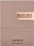 Maison Tahite Eau de Parfum / 100 ml / Unisex