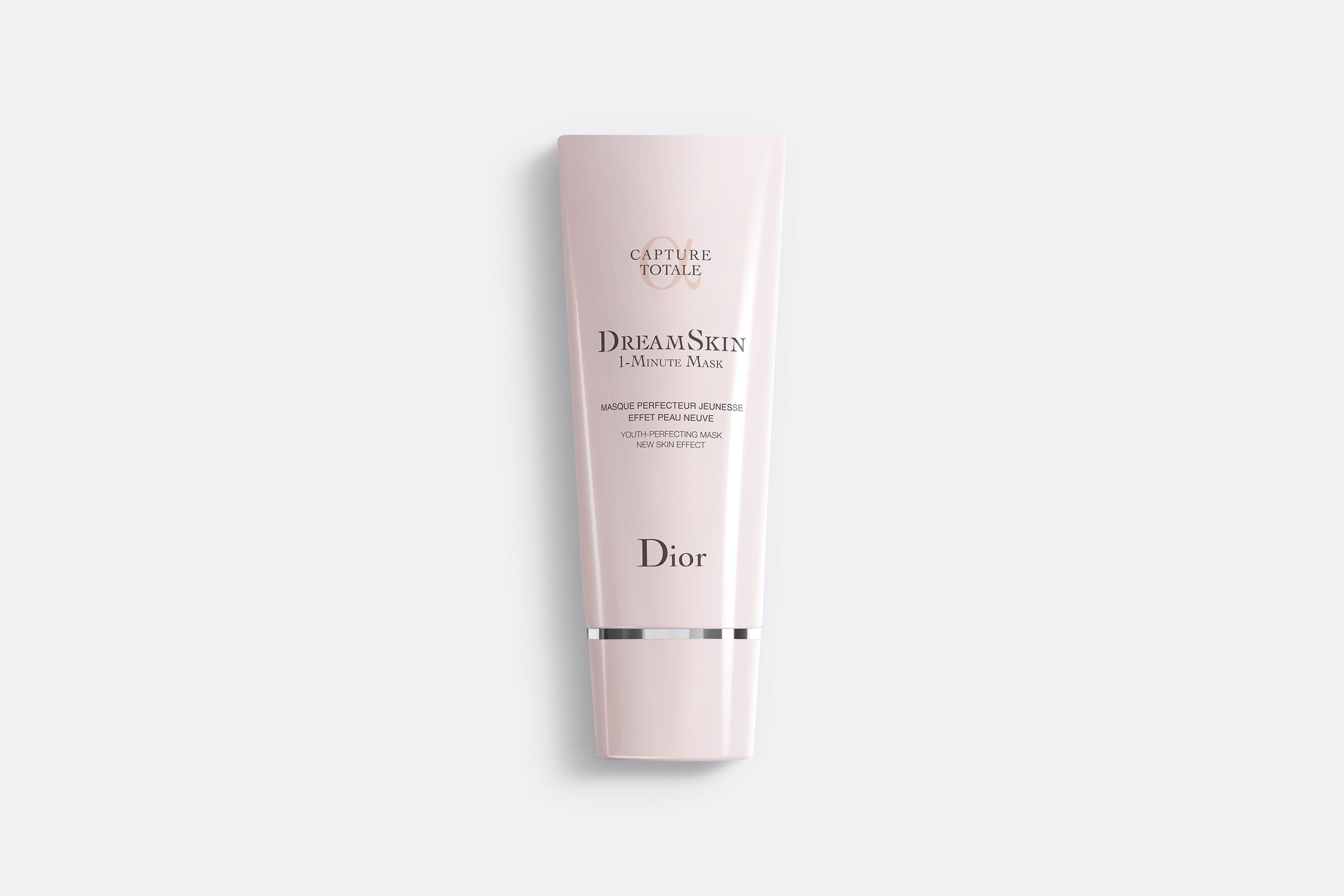 Dior Capture Dreamskin Hydrating Mask - 75ml - For Women