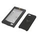 Seat 6H1087313IAA Cupra Hoes Cover Case Smartphone iPhone 7/8 beschermhoes, zwart