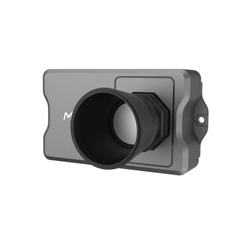 Milesight EM400-UDL Ultrasonic Distance/Level Sensor (short)
