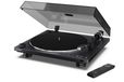 Sharp RP-TT100 - Volautomatische platenspeler - bluetooth - USB-C opname - Audio Technica-element
