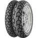Continental TKC 70 pneus 110/80R18 58H TL TKC70 CO MS