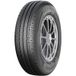 LINGLONG GREEN-MAX VAN 165/70R14C 89/87R BSW