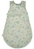 Babyslaapzak Safari Babyslaapzak 62/68 cm