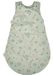 Babyslaapzak Safari Babyslaapzak 62/68 cm