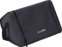 Roland CB-CS2 Draagkoffer voor de Roland CUBE Street EX