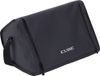 Roland CB-CS2 Draagkoffer voor de Roland CUBE Street EX