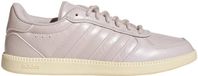 Adidas Schoenen Dames Breaknet Sleek Roze - Maat 42 2/3