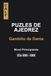 Puzles de Ajedrez Gambito de Dama para principiantes