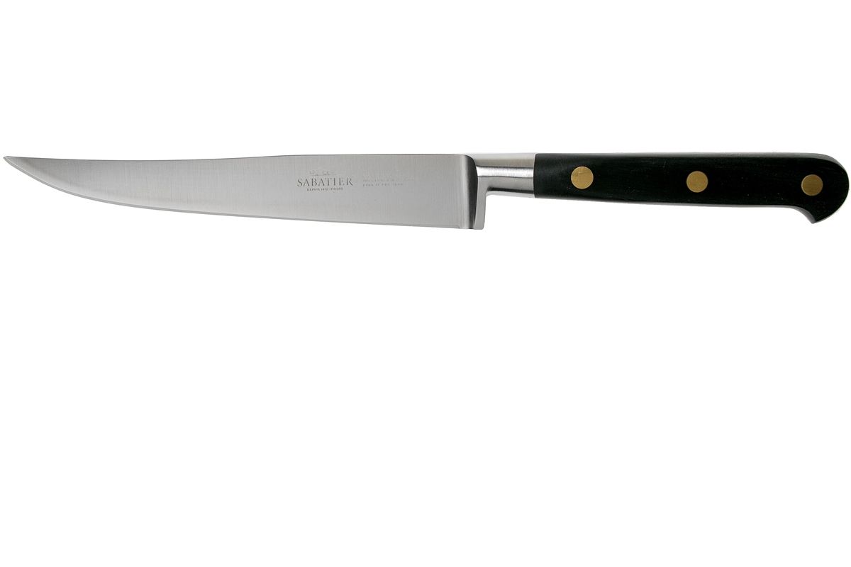 Lion Sabatier Idéal steakmes 13 cm