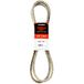 MAXPOWER V-riemen 347626, versterkt met kevlar, 5/8" x 81" - 5L810 - buitenlengte L(a) 2050 mm.