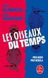 Les oiseaux du temps