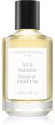 Thomas Kosmala No. 9 Bukhoor eau de parfum / unisex