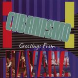 Coast2Coast Cubanismo - Greetings From Havana (CD)