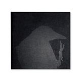 Ravens Mack Ravens Masahisa Fukase Hardcover