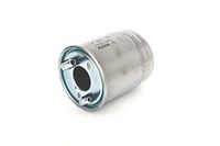 BOSCH Kraftstofffilter F026402104