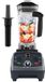 Merkloos Blender Smoothie - 2200W - 2L BPA-vrije Mengkan - Met Timer - Extra Pot