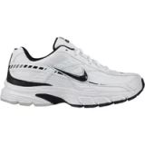 Nike Initiator Herensneakers