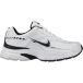 Nike Initiator Herensneakers