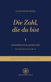 Die Tredition Die Zahl, die du bist - Lebenszahl berechnen, verstehen, leben: Das Numerologie-Buch: Bedeutung, Persönlichkeit und Schicksal deiner Geburtszahl entdecken