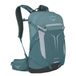 Osprey Sportlite 25 Sac de randonnée Torrent Bleu pétrole