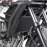 Givi PR1121 radiatorbeveiliging