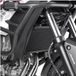 Givi PR1121 radiatorbeveiliging