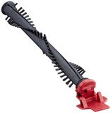 Hoover Y51 Roerborstel voor stofzuiger