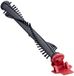 Hoover Y51 Roerborstel voor stofzuiger