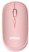 NILOX NXMOWICLRPK01 Roze