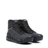 TCX Climatrek Surround Lady Gore-Tex Zwart Goud Motorschoenen - Laars