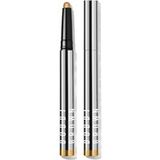 Bobbi Brown Oogschaduw Dames 1.0g Lichtbruin