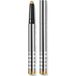 Bobbi Brown Oogschaduw Dames 1.0g Lichtbruin