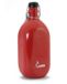 Laken Prisma Grolsch Top Waterfles