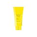 Meishoku Brilliant Colors Keana Beaute Scrub Nettoyant Visage - 120g