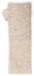 ICHI IAMACY GL Dames Handschoenen Oatmeal Melange