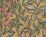 ARCHITECTS PAPER Floral Impression Vliesbehang - Meerkleurig Geel