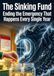 The Sinking Fund: Ending the Emergency That Happens Every Single Year