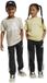 Adidas Essentials 3 Stripes Joggers Zwart 4-5 Years Kinderen