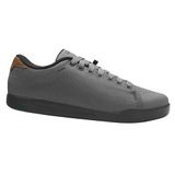 Giro Deed MTB-schoenen Grijs EU 41 Man