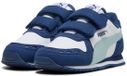 Puma Kinderschoenen Low Cabana Racer SL 20 V Inf 383731