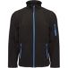 Pen Duick Atlantic Veste softshell 3 couches