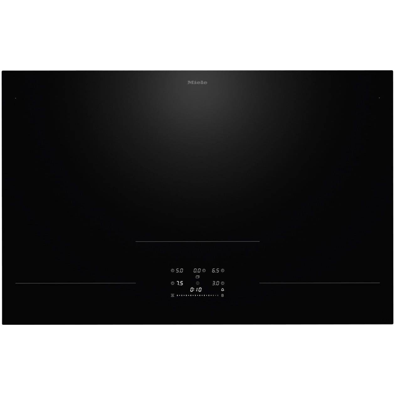 Miele KM 8684 FL