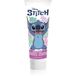 Disney Stitch