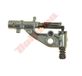 BPC Parts Oliepomp voor Husqvarna 350