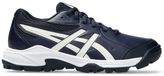 Asics Gel-Peake 3 GS Junior Midnight/Cream