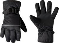 Dare 2b Glacier Handschoenen Junior