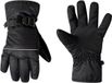 Dare 2b Glacier Handschoenen Junior