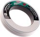 Berkley Big Game Mono Leader | 100m | 1.1 mm | Clear | 59.10 kg