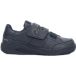 Joma Baskets bébé W.Agora 2503